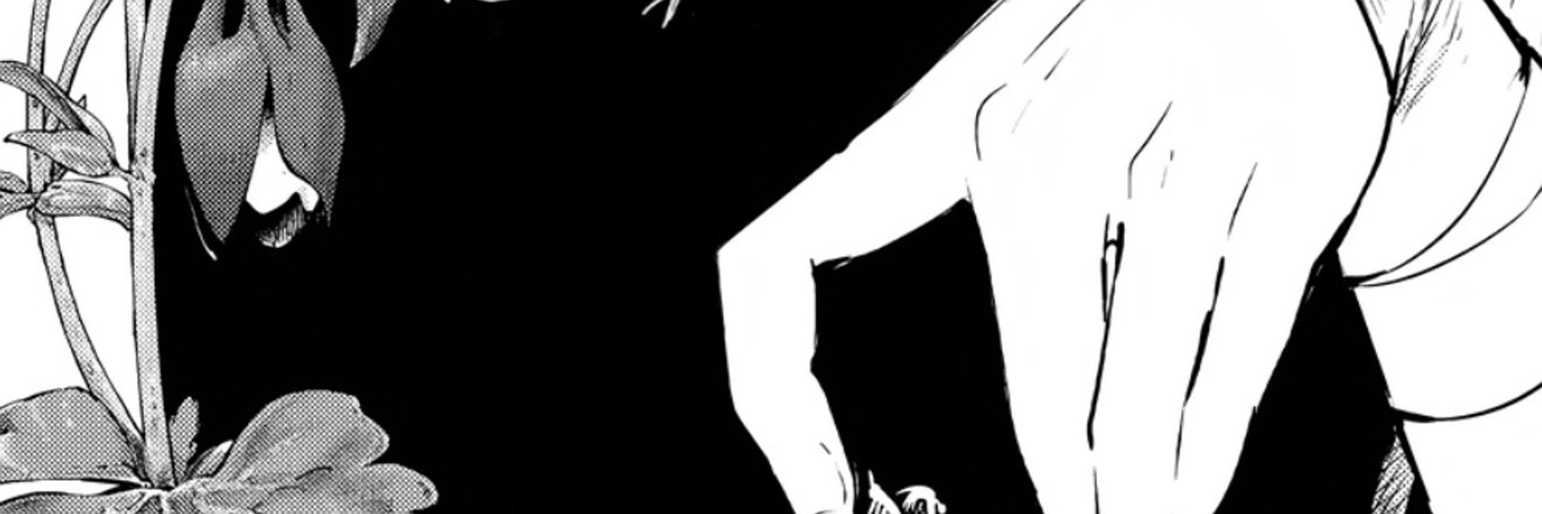 ash