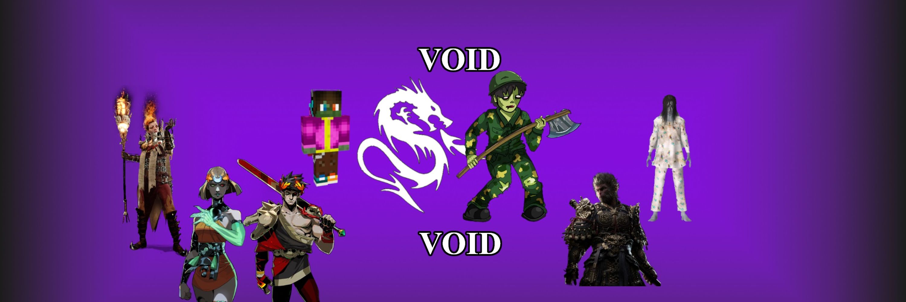 VOID