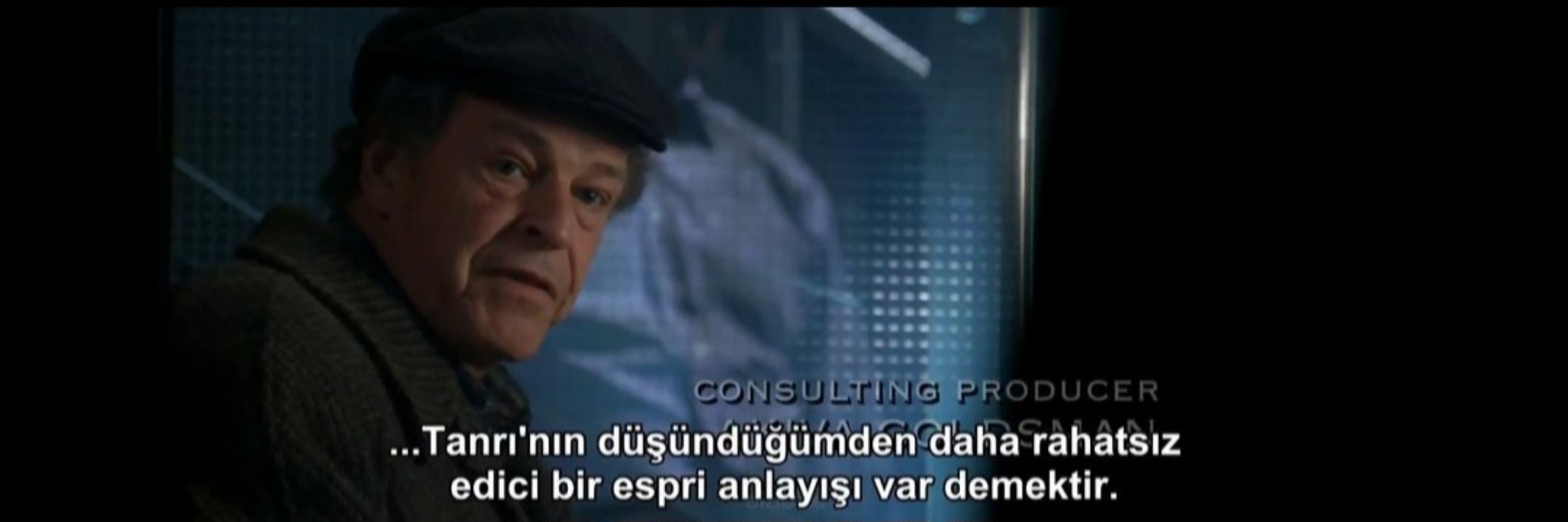 fikret zerdali