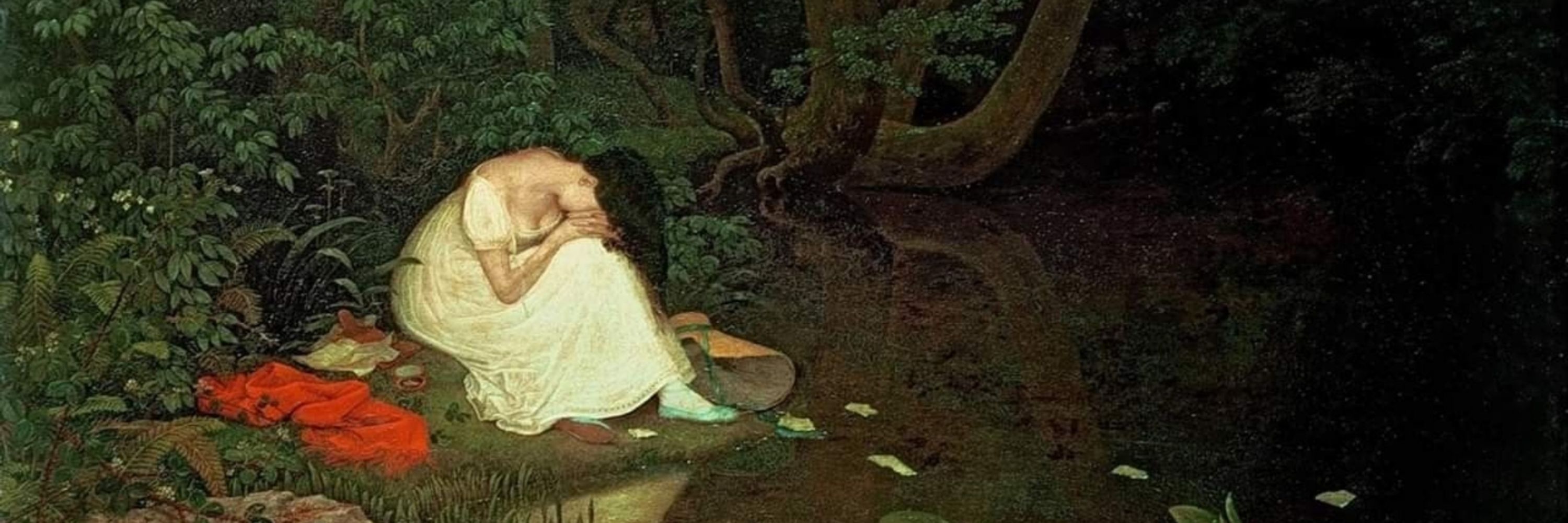 Yttaeoreth, Faerie in a Jar