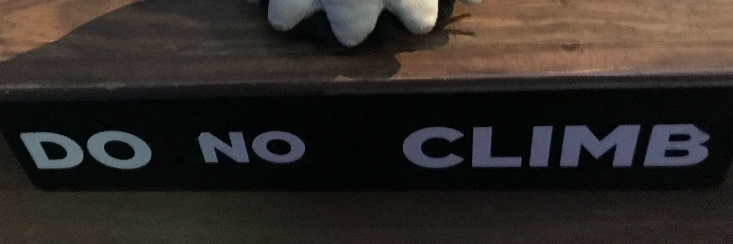 TP