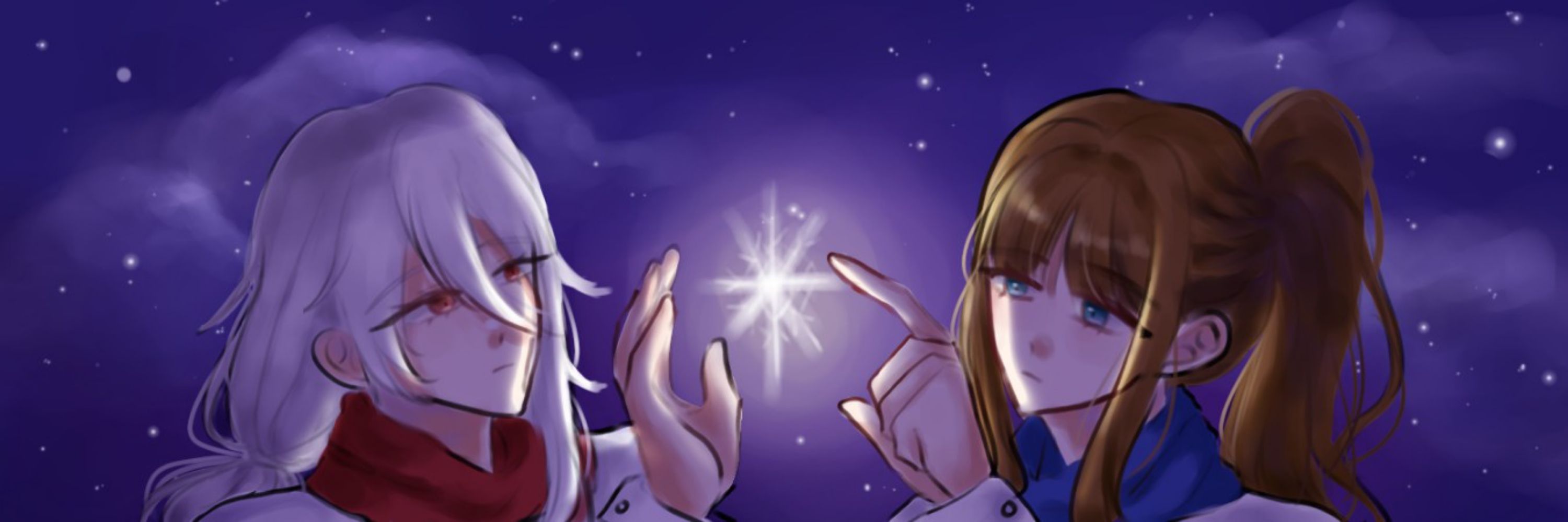 뤂