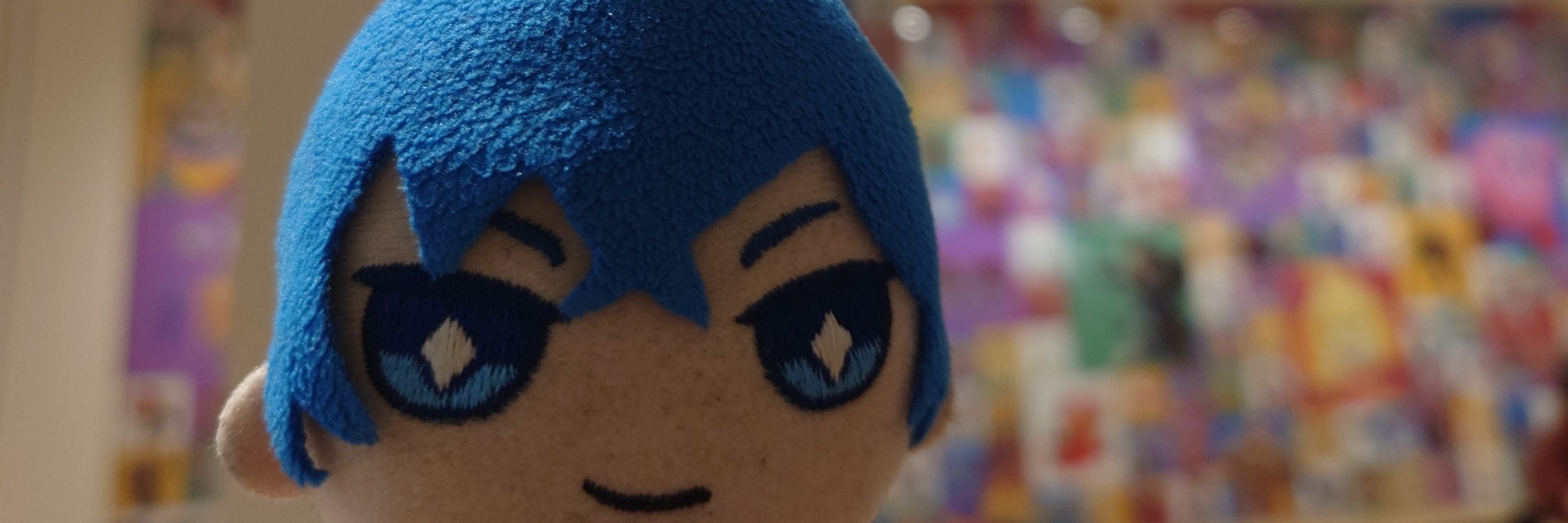 しまみず