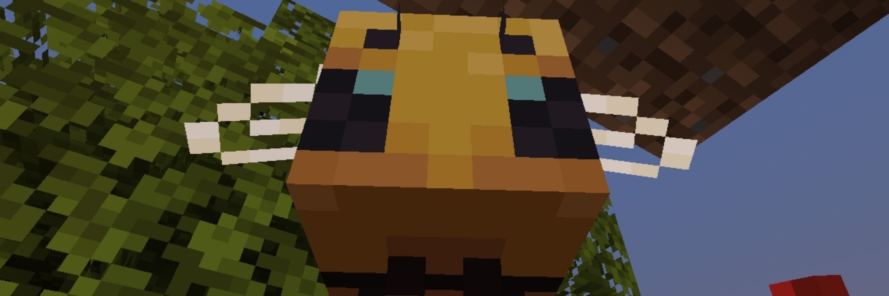 anana 