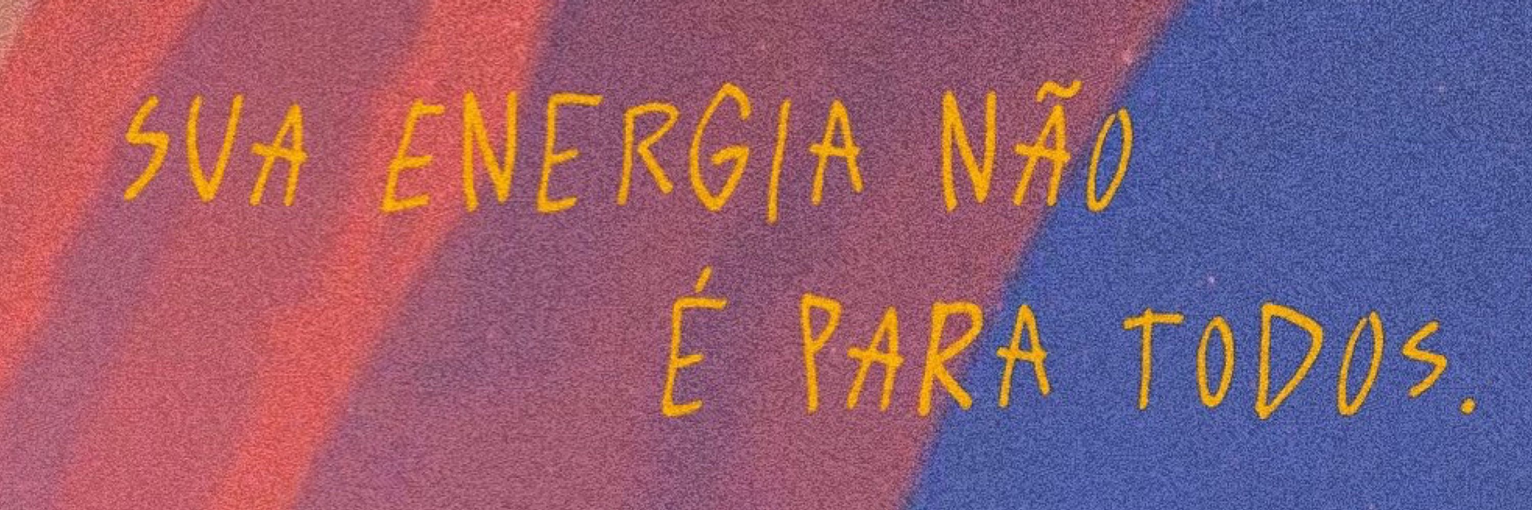 Babi 