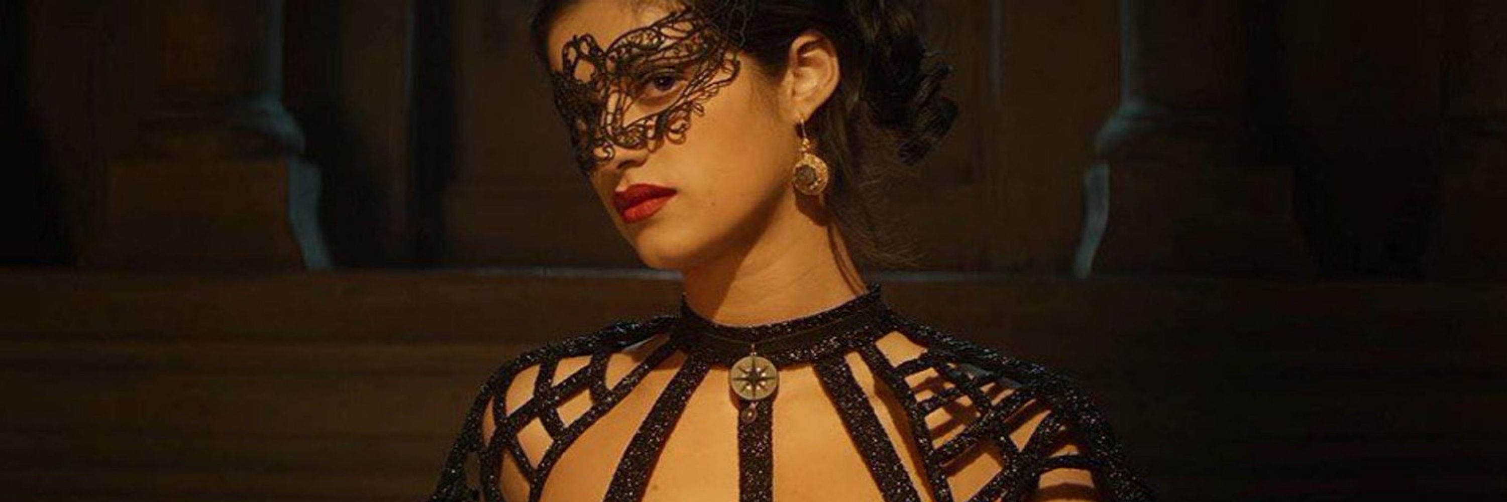 Yennefer von Vengaboyz