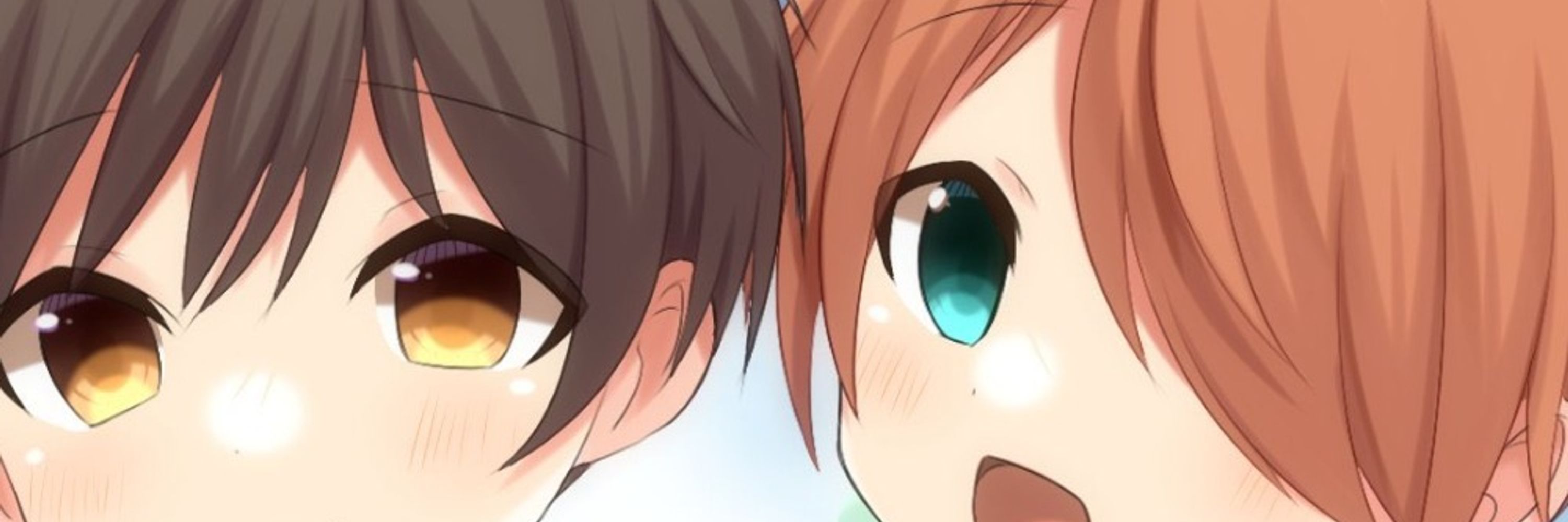 とっしー🧩🐾