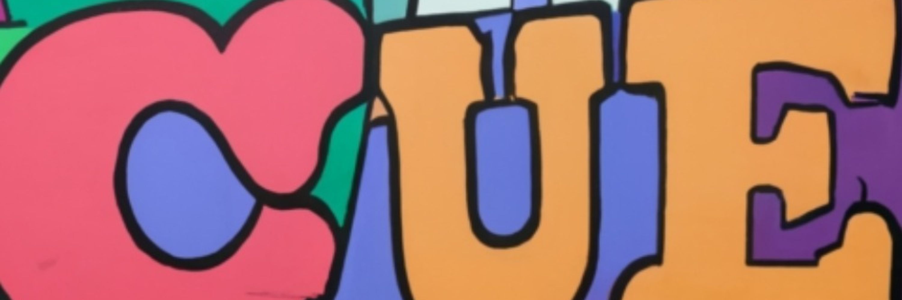 CUE Inc.