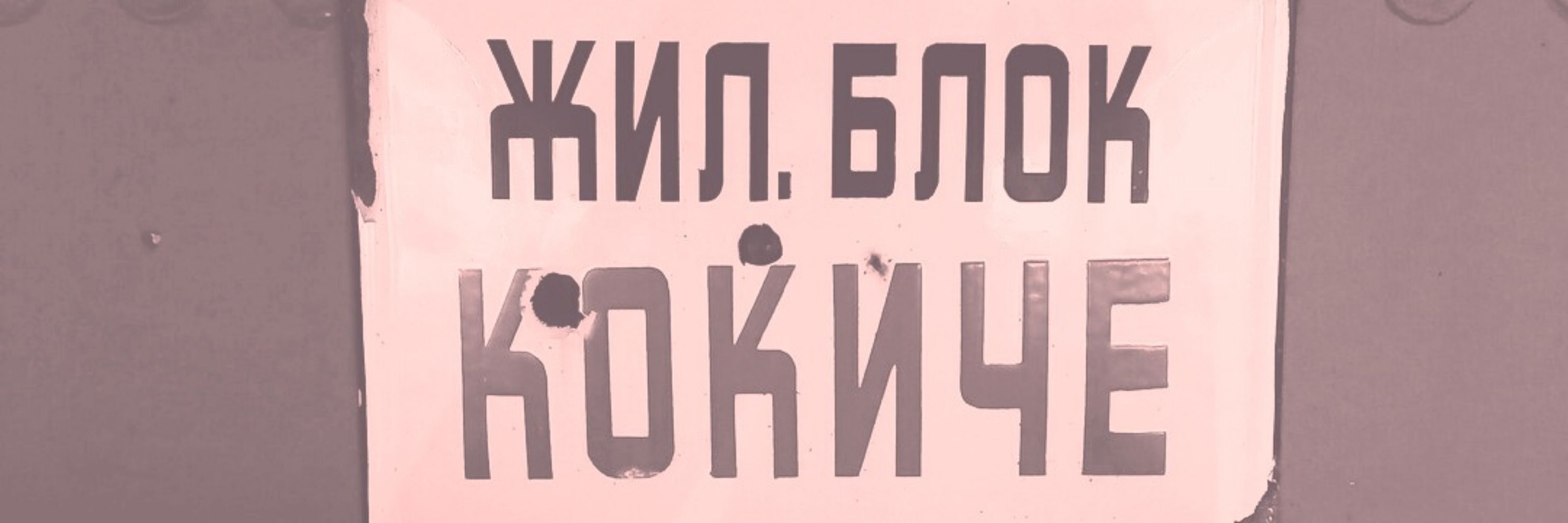 Кокиче с бодли