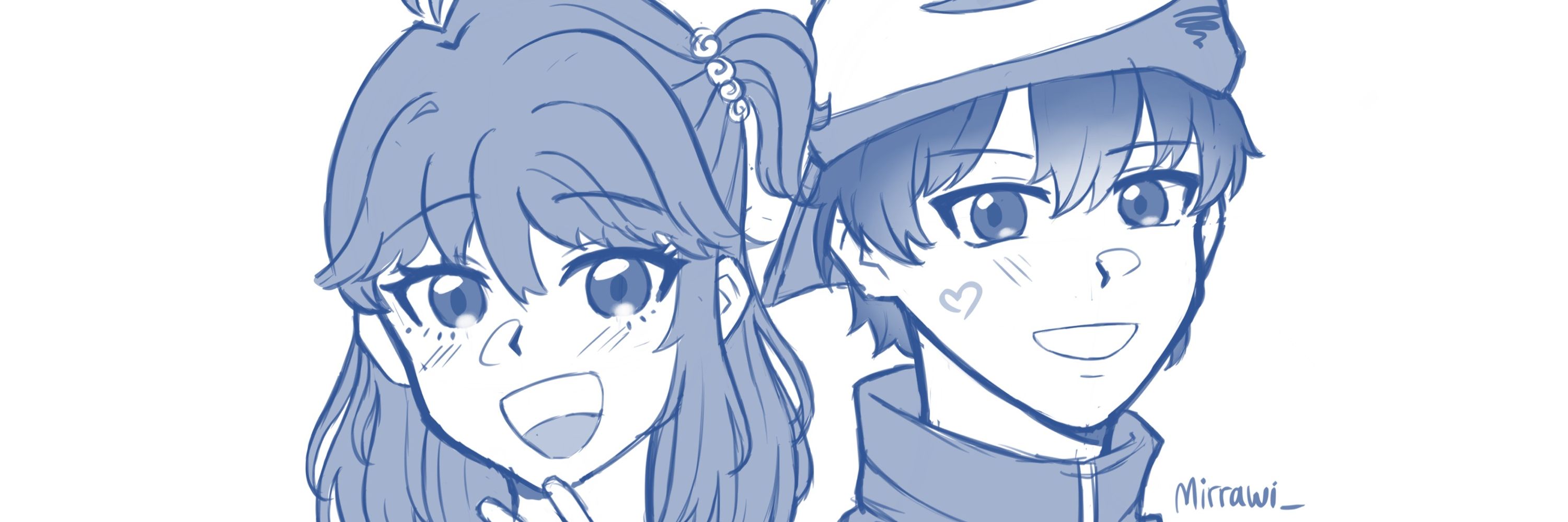 Mirrawi_🍭