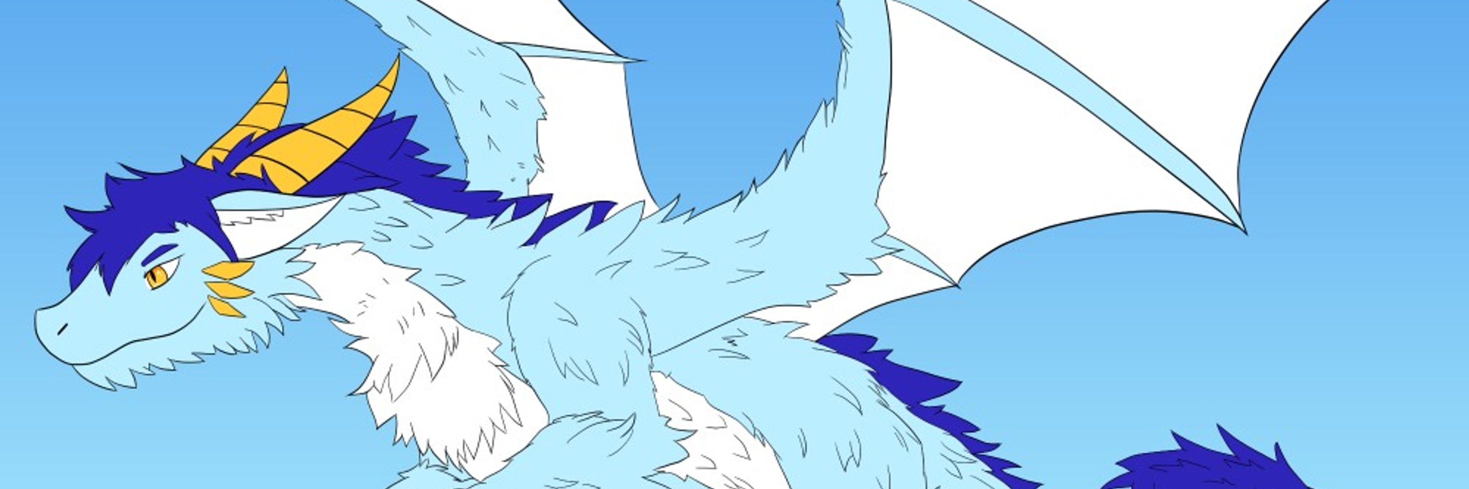 德雷斯（Drace）