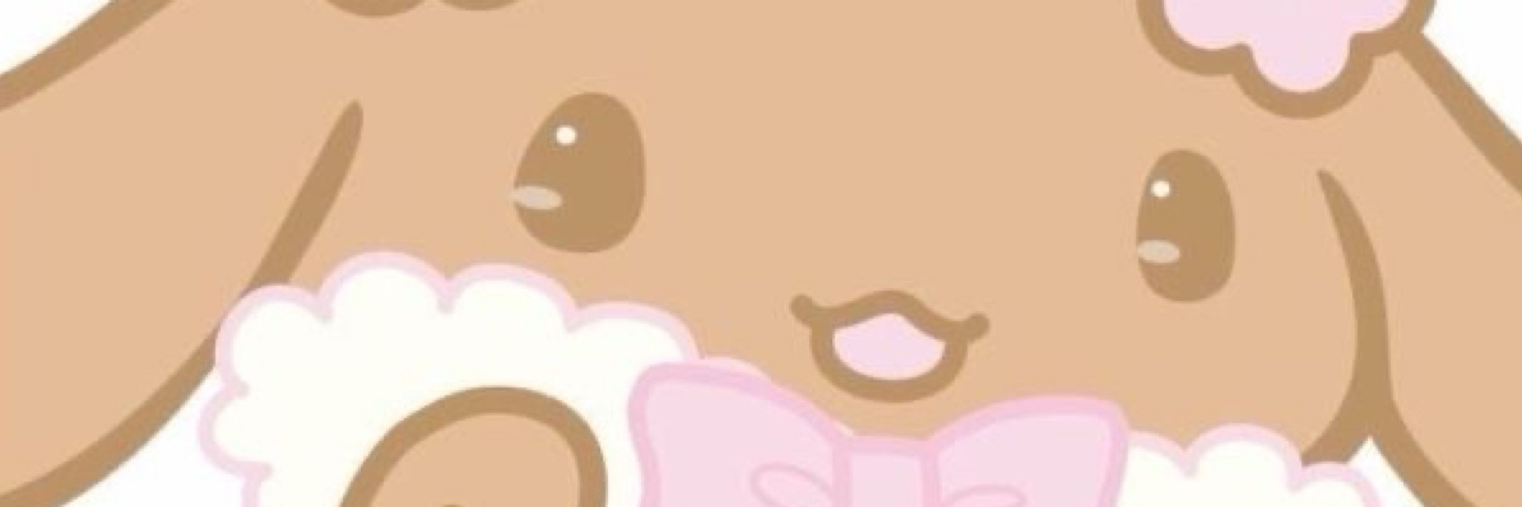 🎀  𝒮𝒾𝓃𝓃 𝒦𝒾𝓉𝓉𝓎  🎀