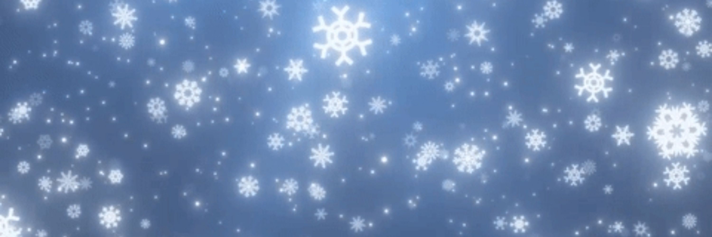 Cold Fusion
