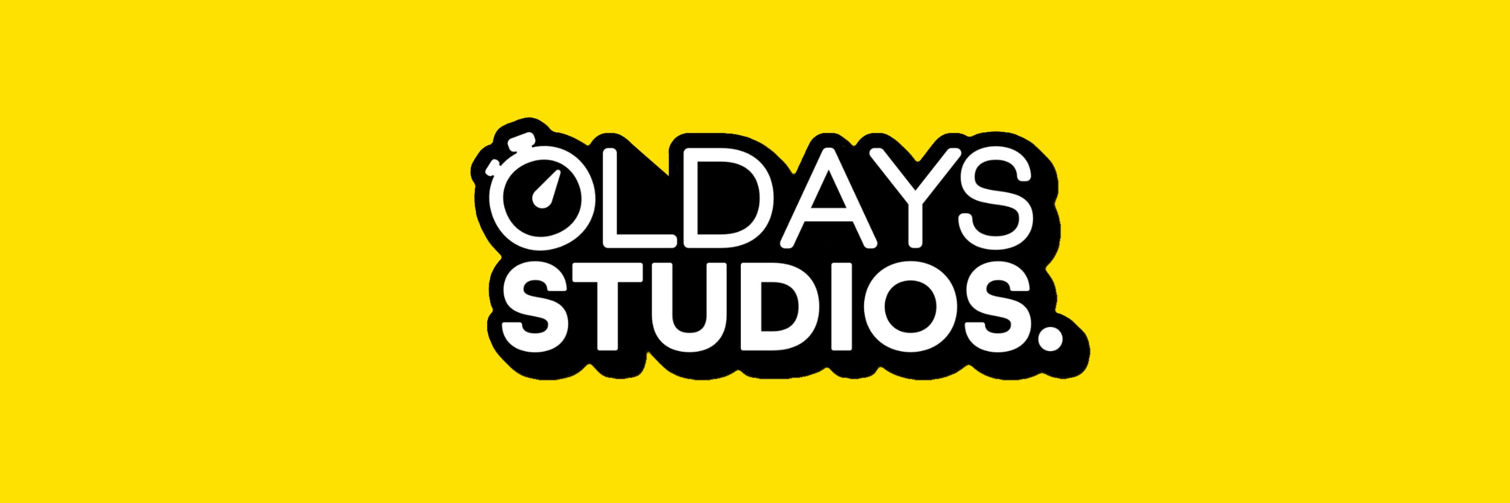 Oldays Studios