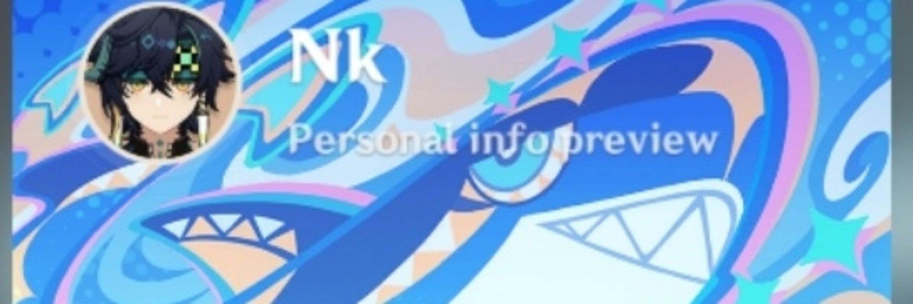 Nk