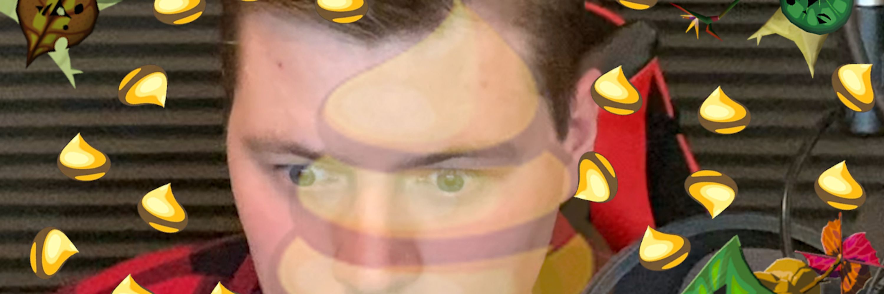 Ry Bread