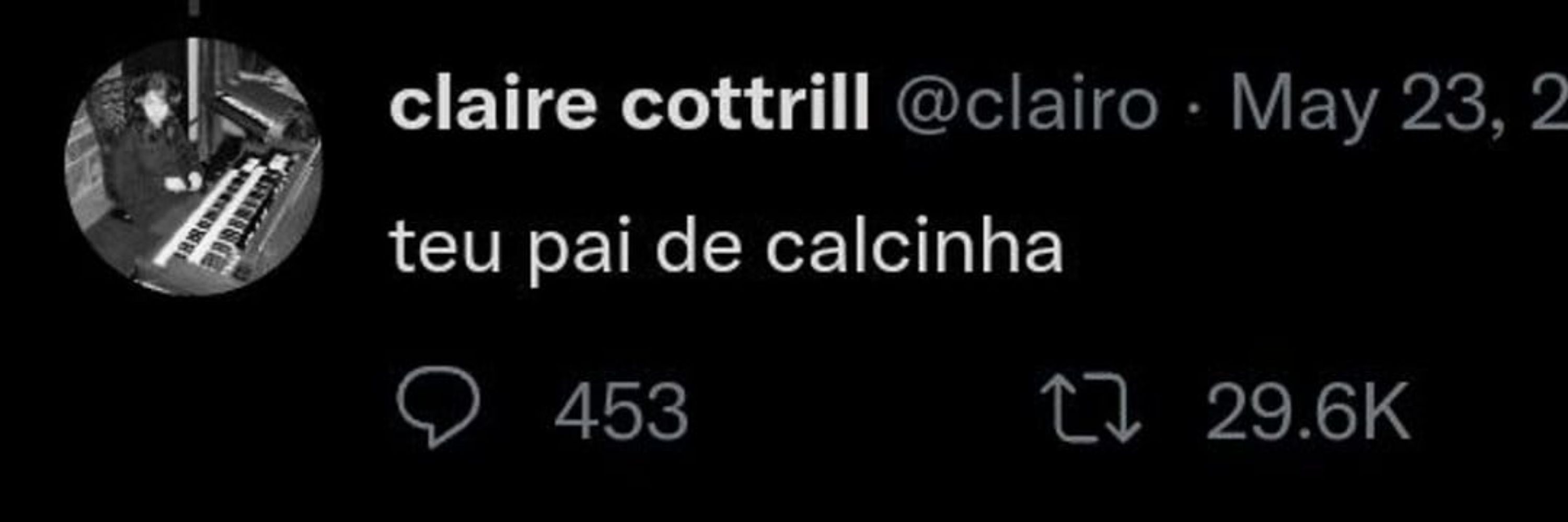 rê