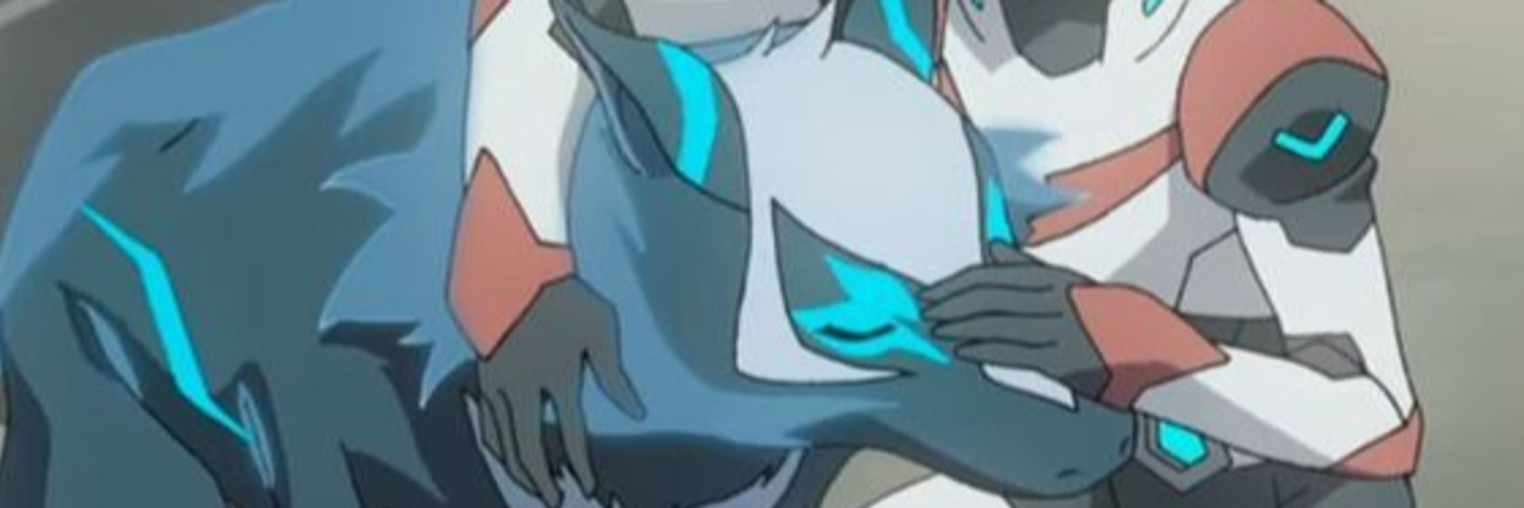 Keith Yorak Kogane