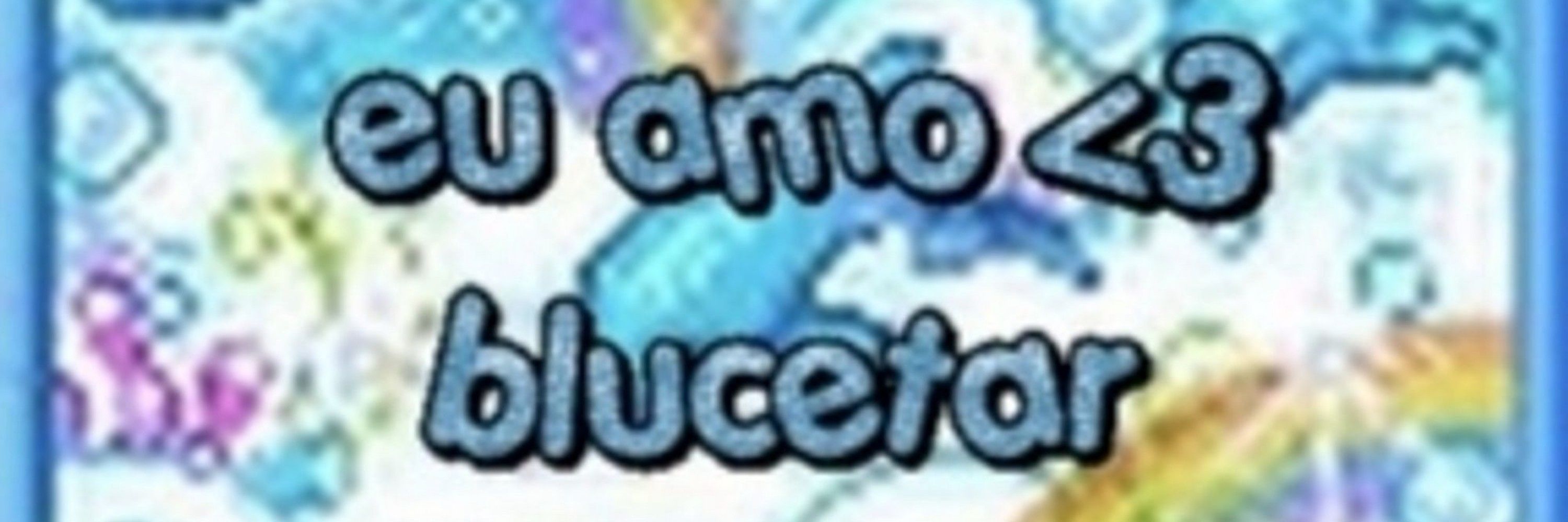 Tito avô
