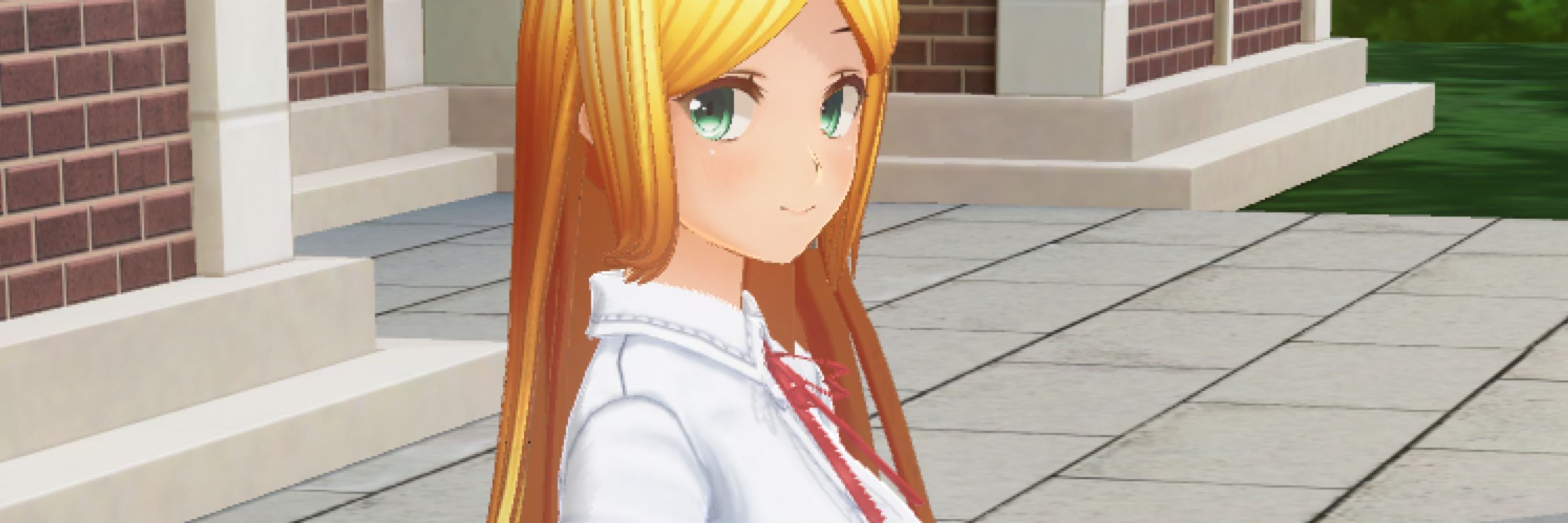 トコさん