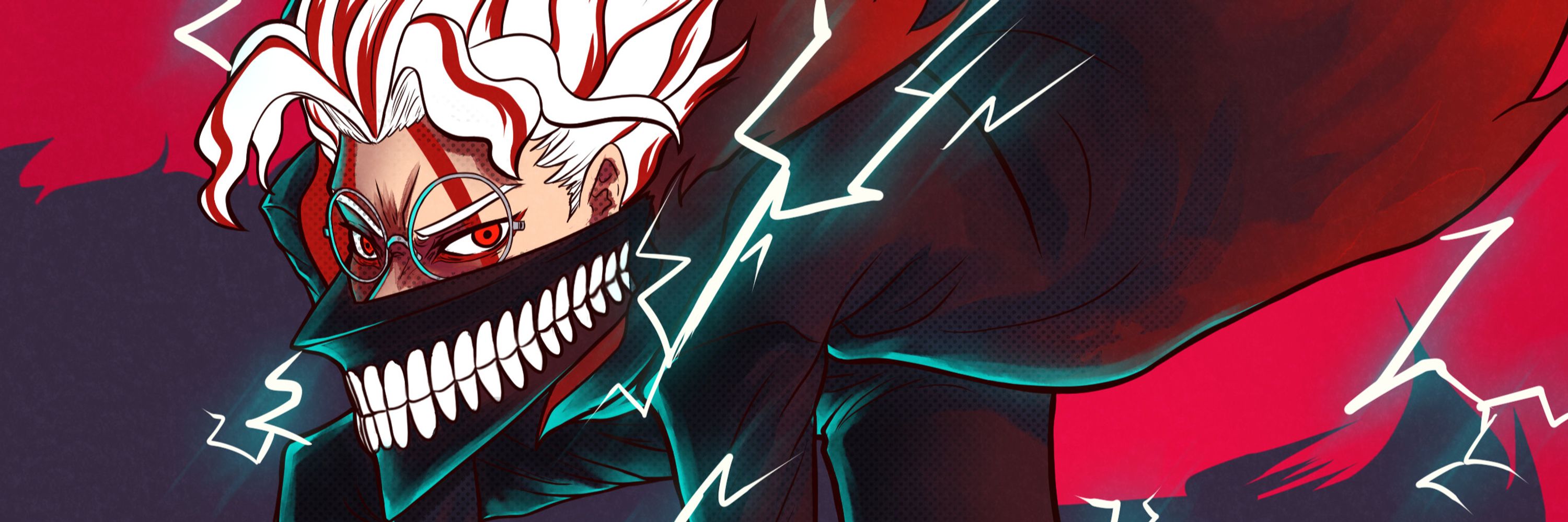 Maro