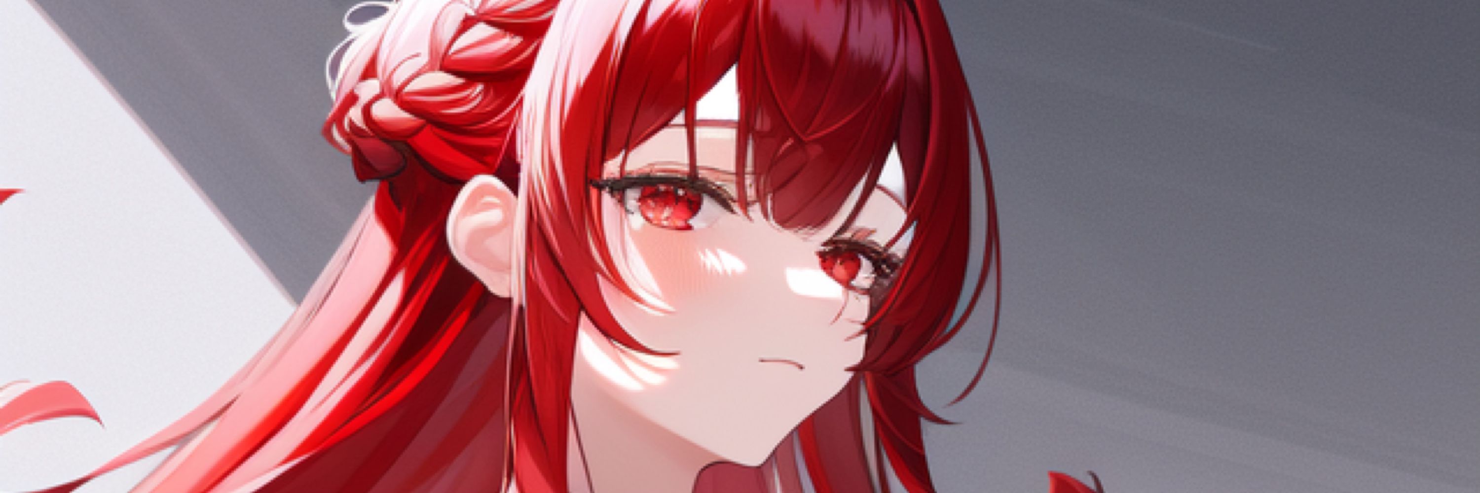 オレンジ