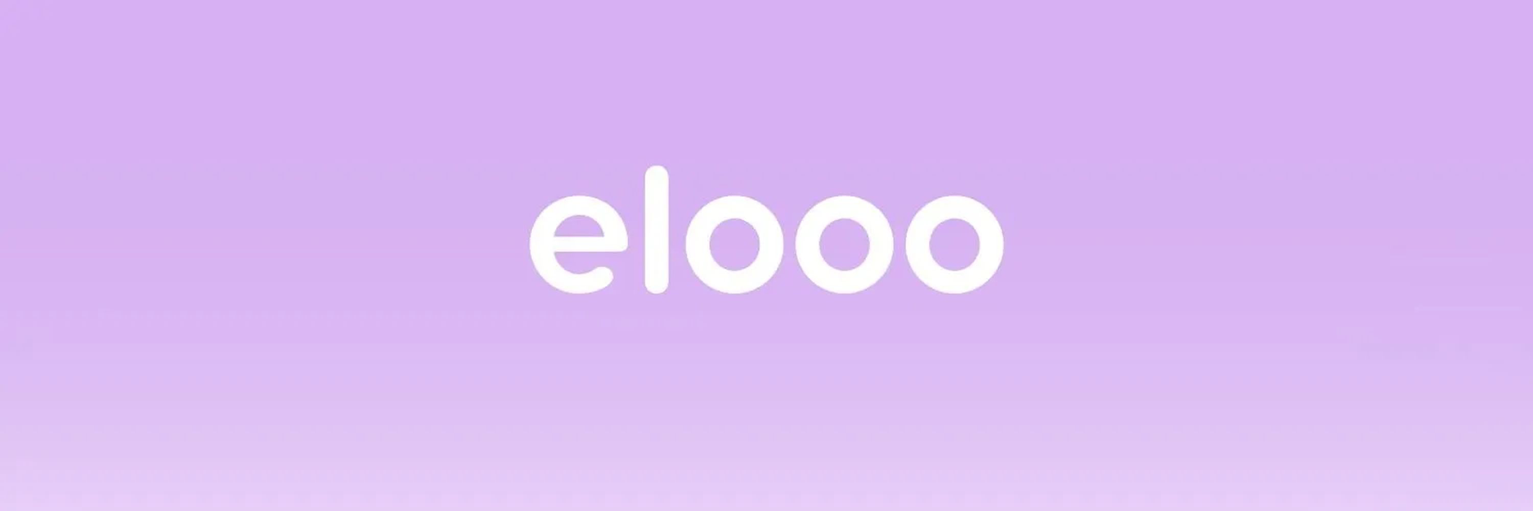 elooii-Live2D