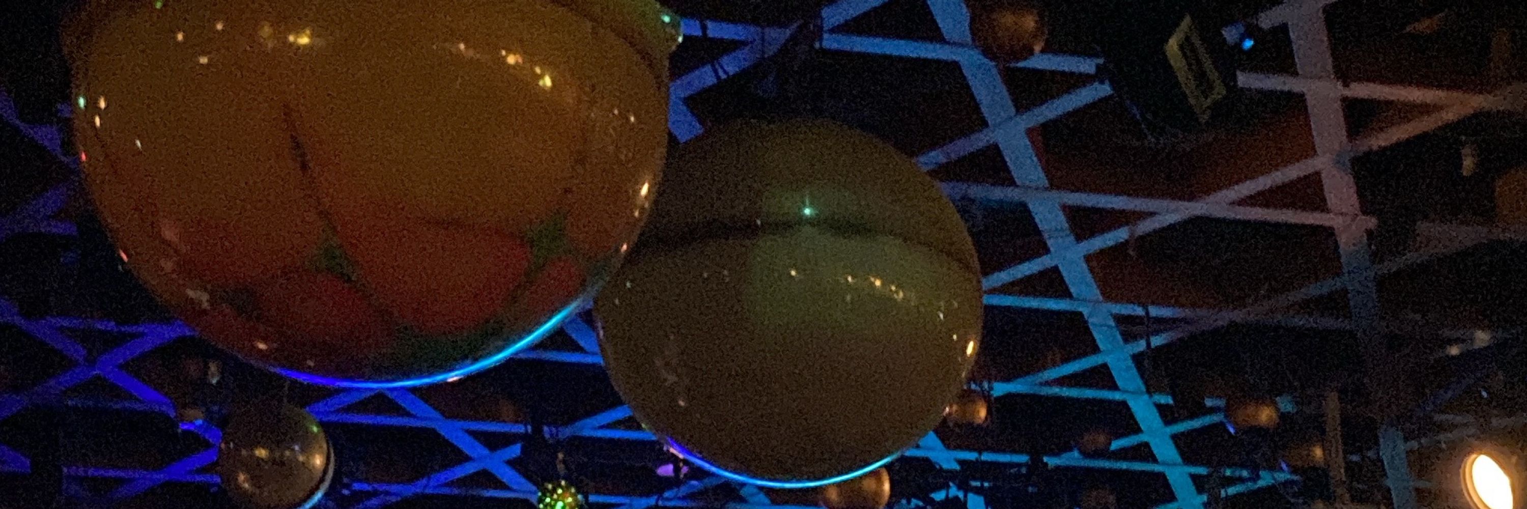 おたけ