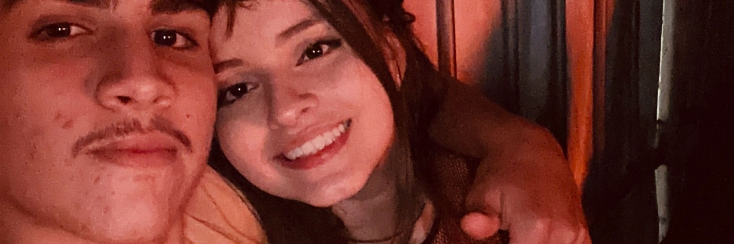 Clara