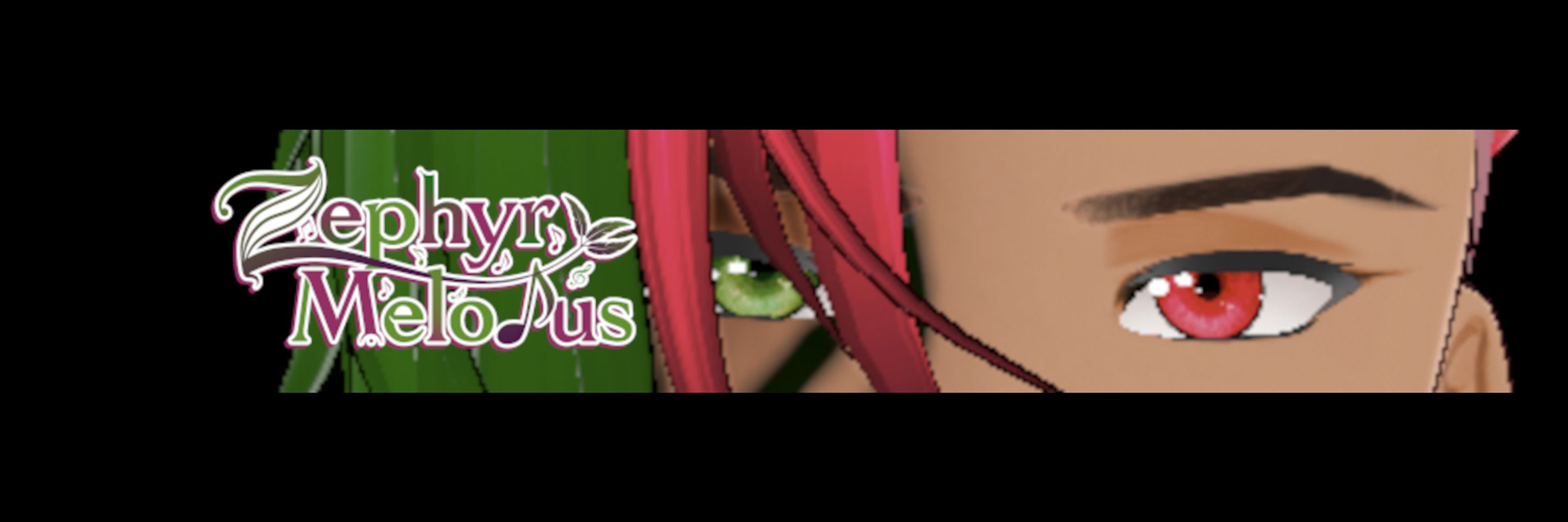 ZephyrMelodus 🪶 🎵