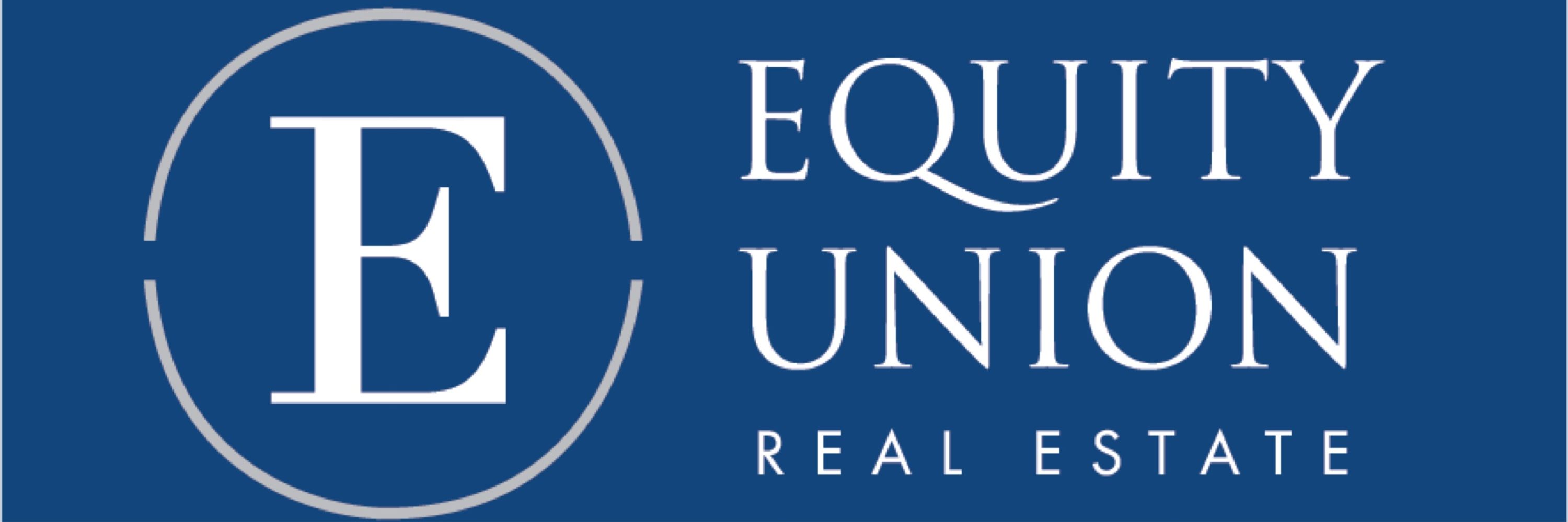 Real Estate by Joe Chung