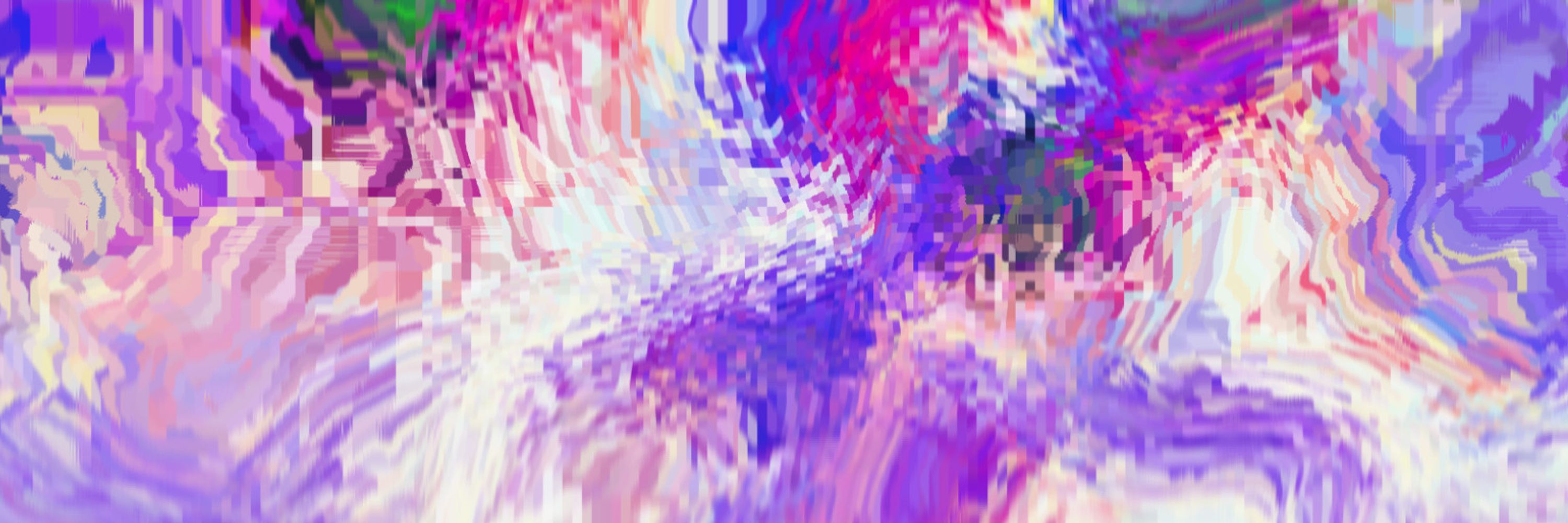 gr׀d ׀r׀sh pѳsse