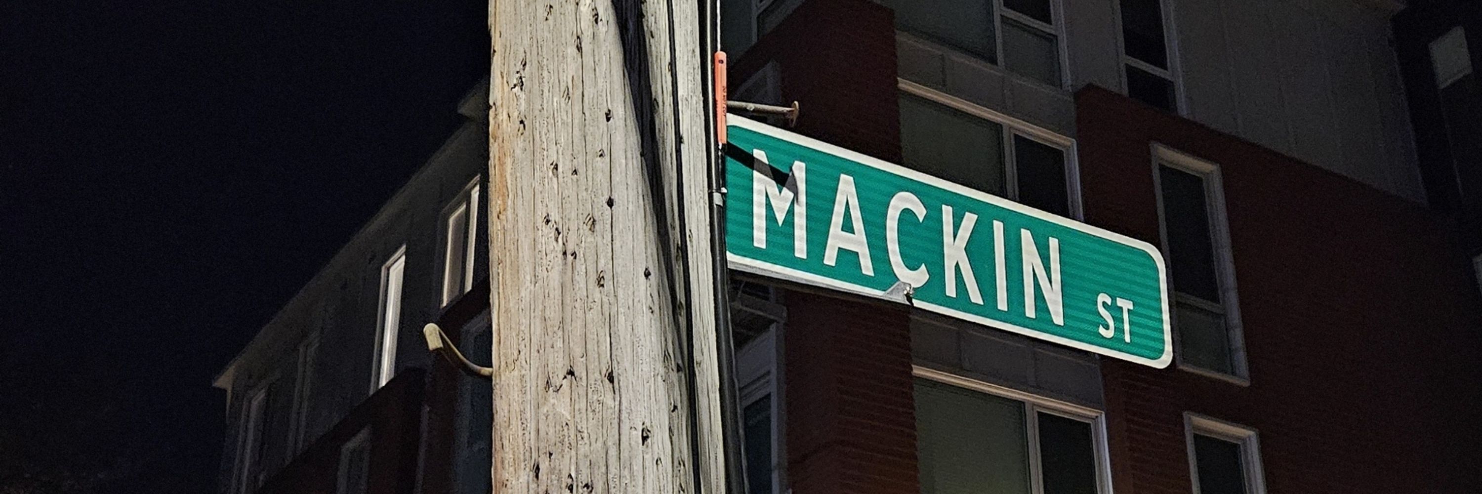 murdock!