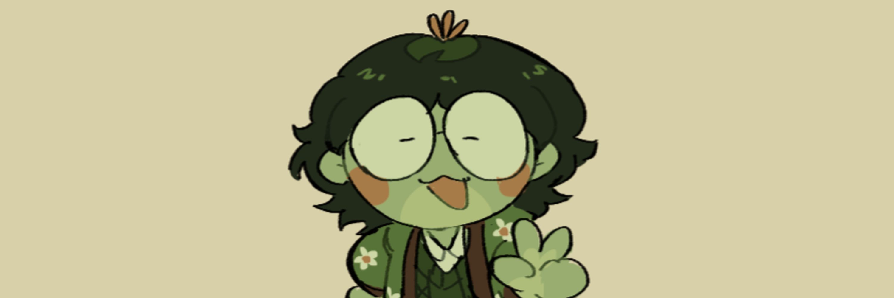 frob