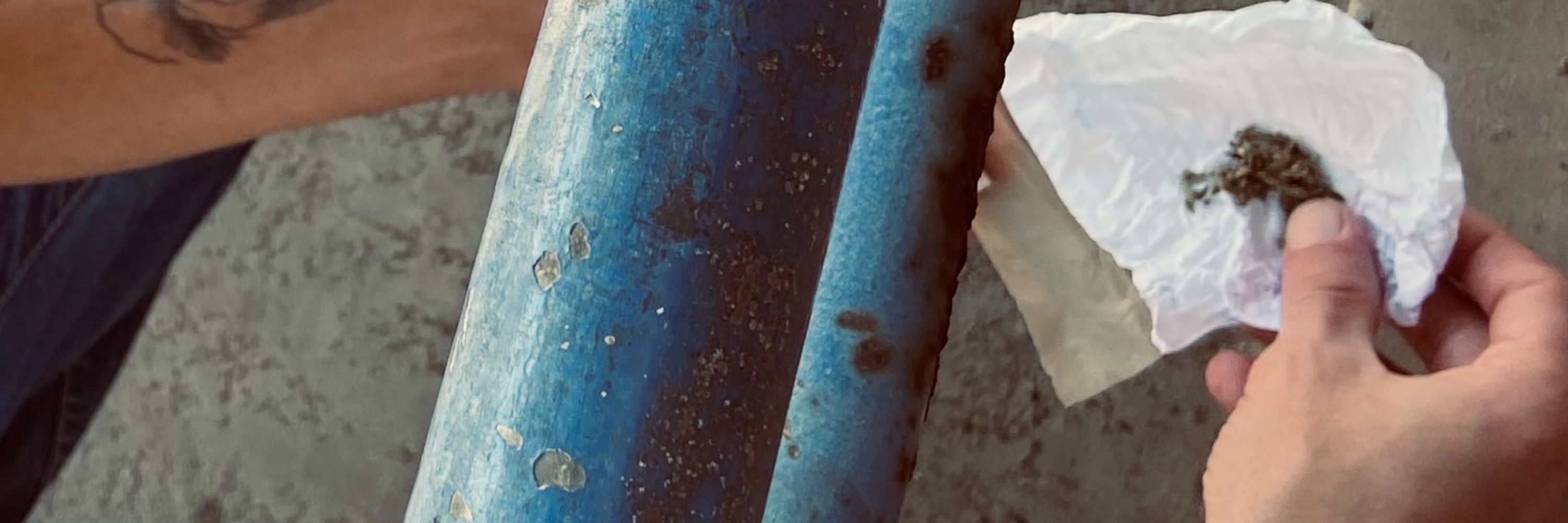 lelê