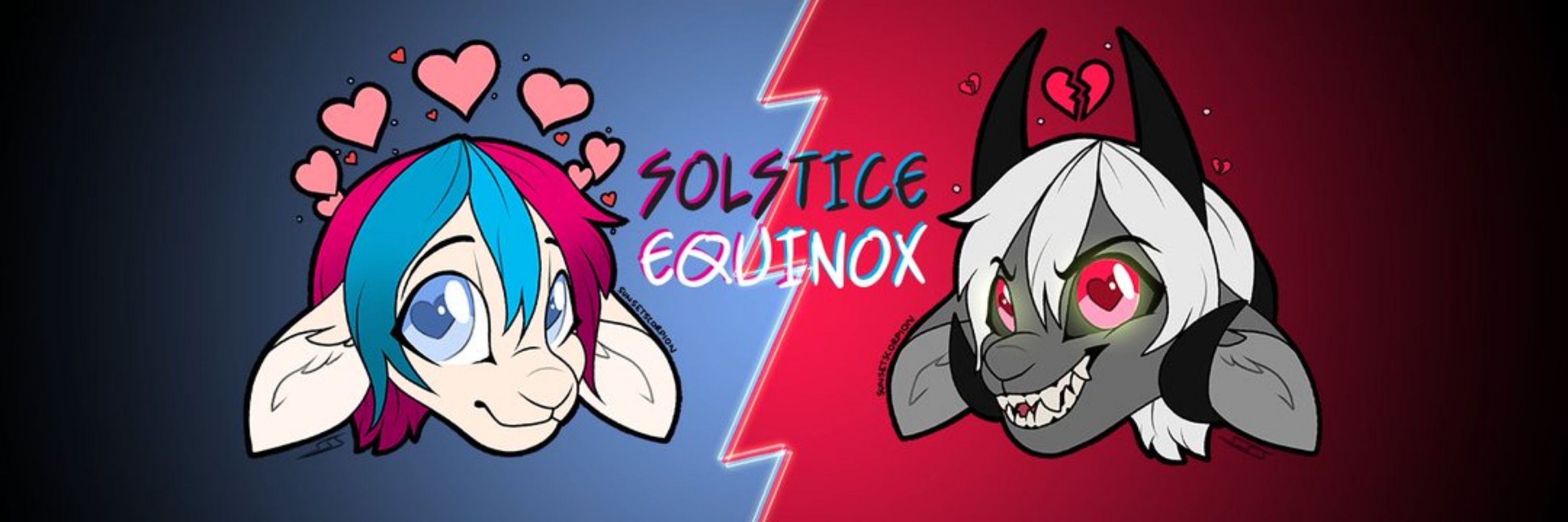 Equinox