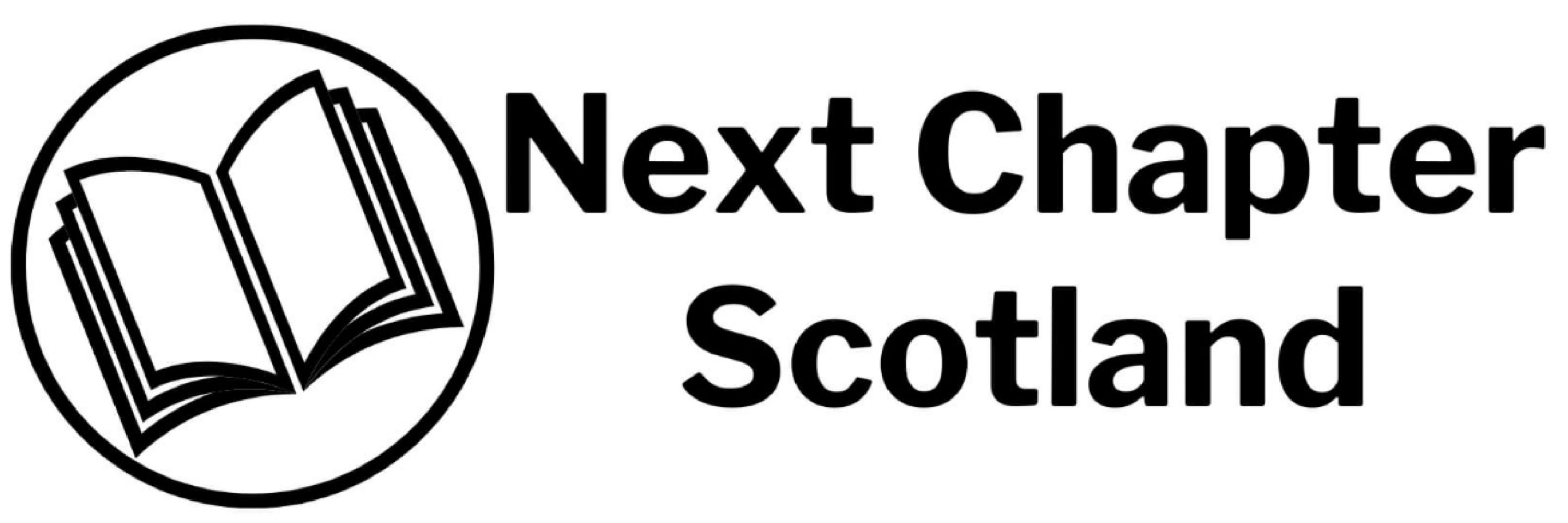 Next Chapter Scotland