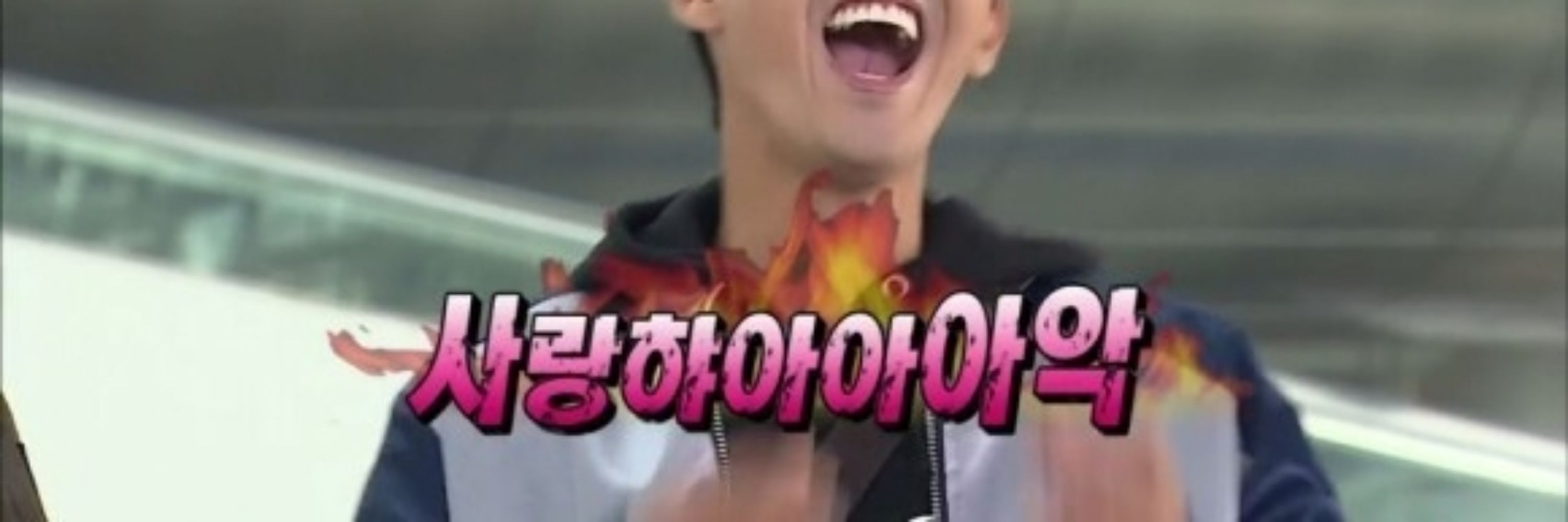 송성호