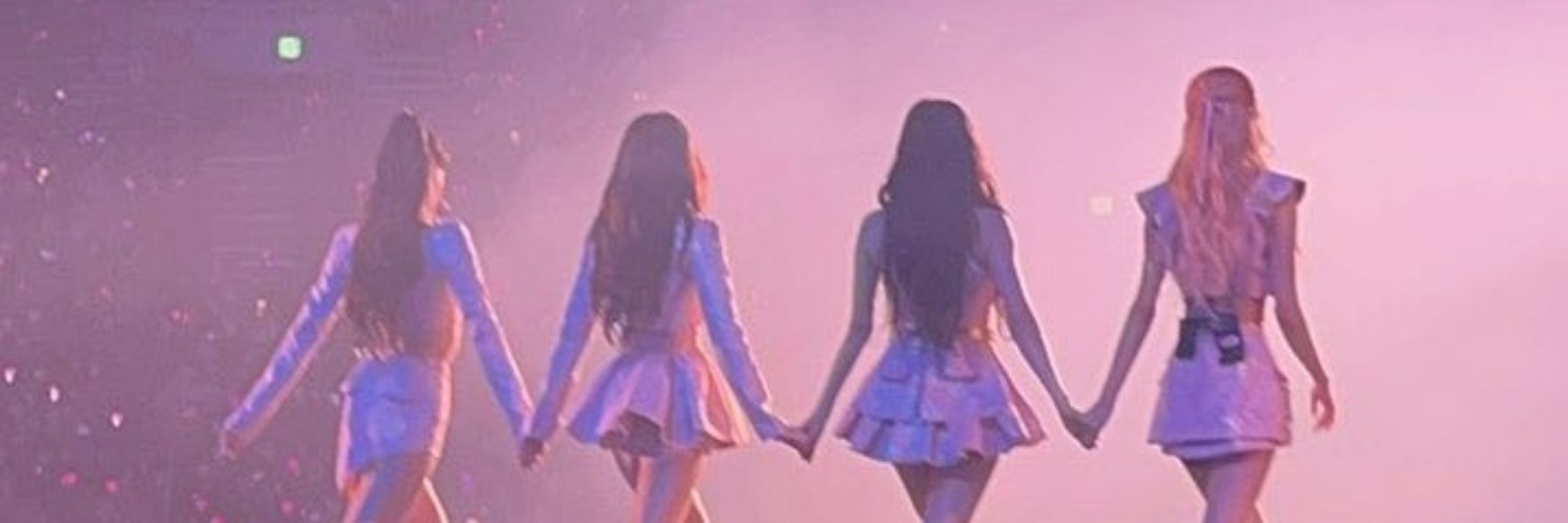 밤디