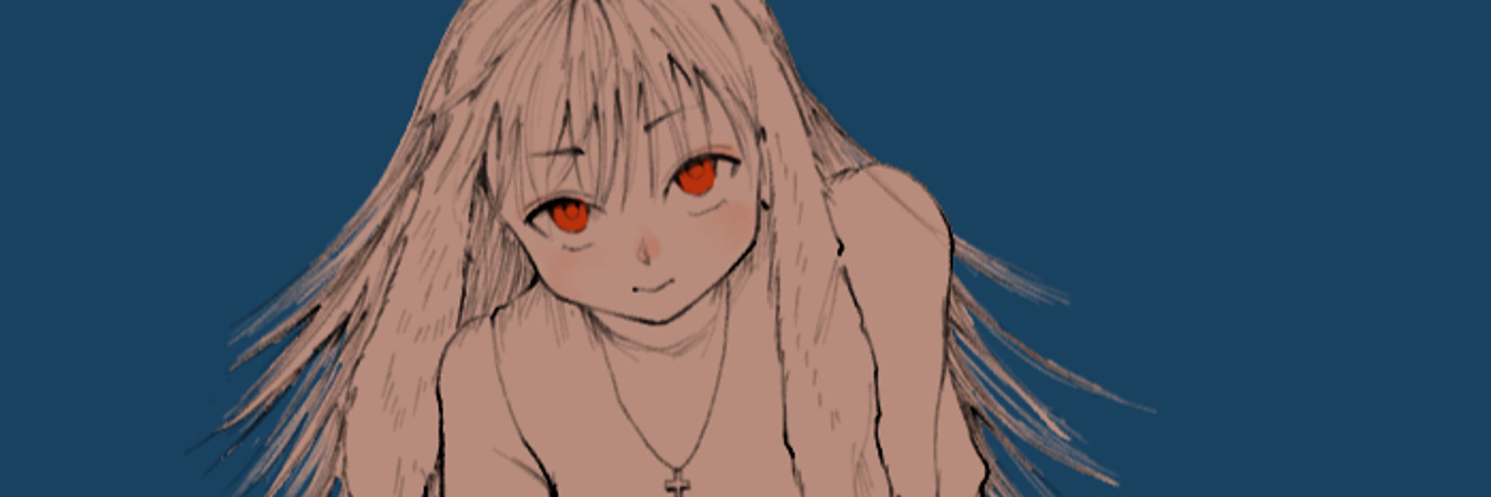 linkaaa08 