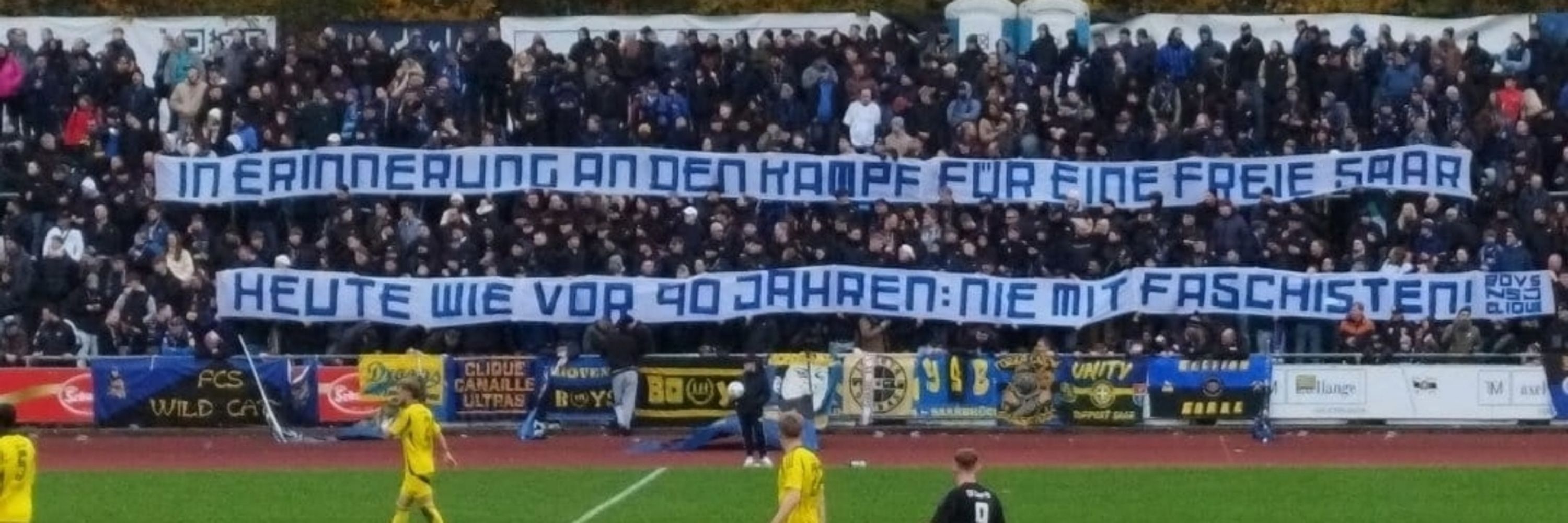 Feilos💙🖤
