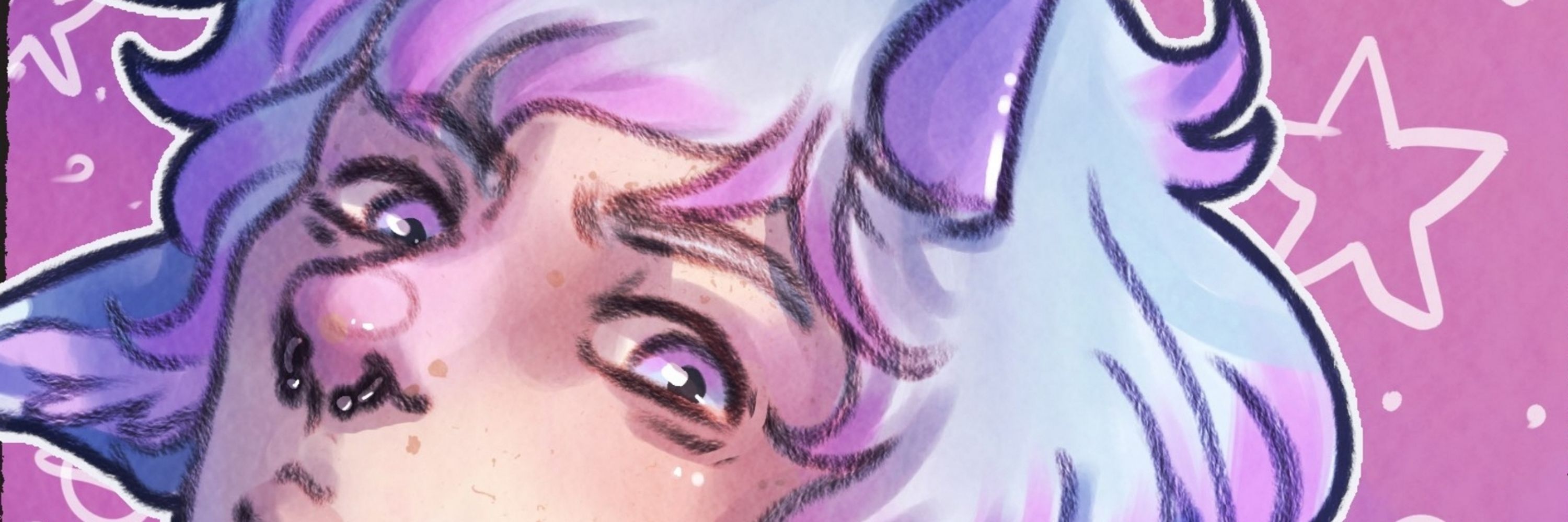 smirri