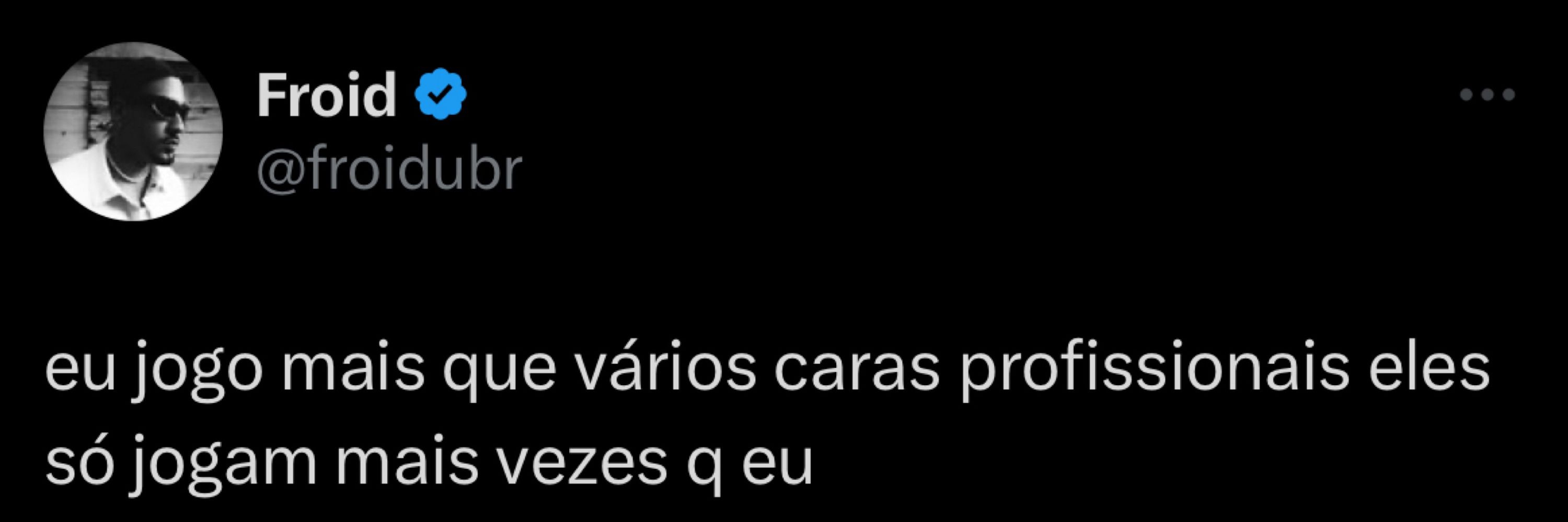 Bruno