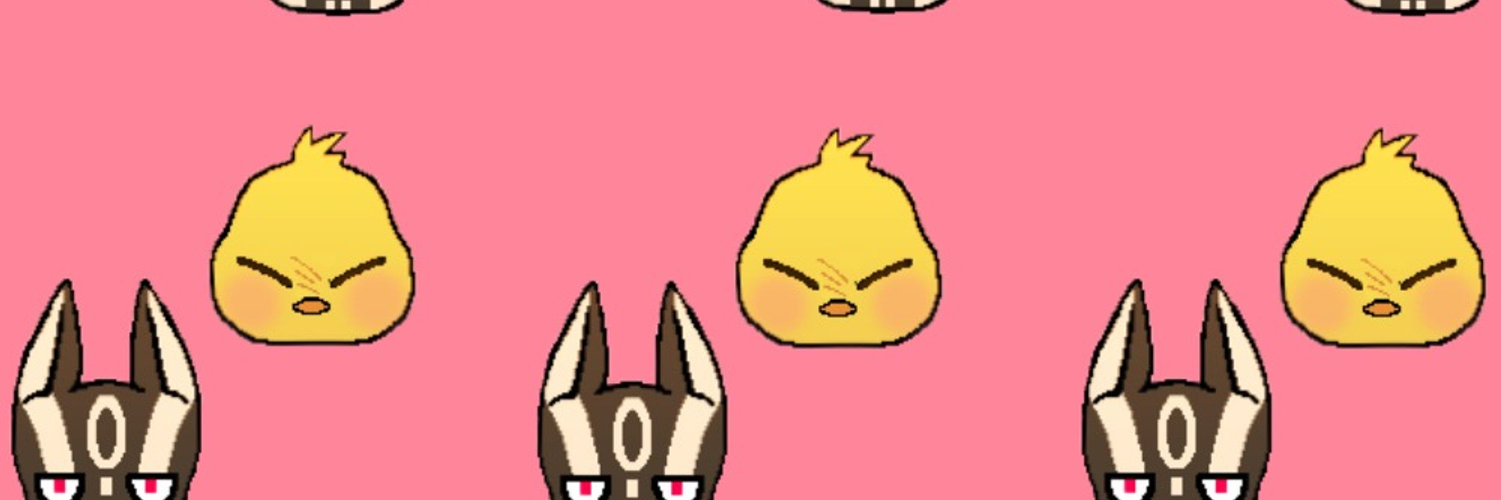 🩵여우🩷(영농)
