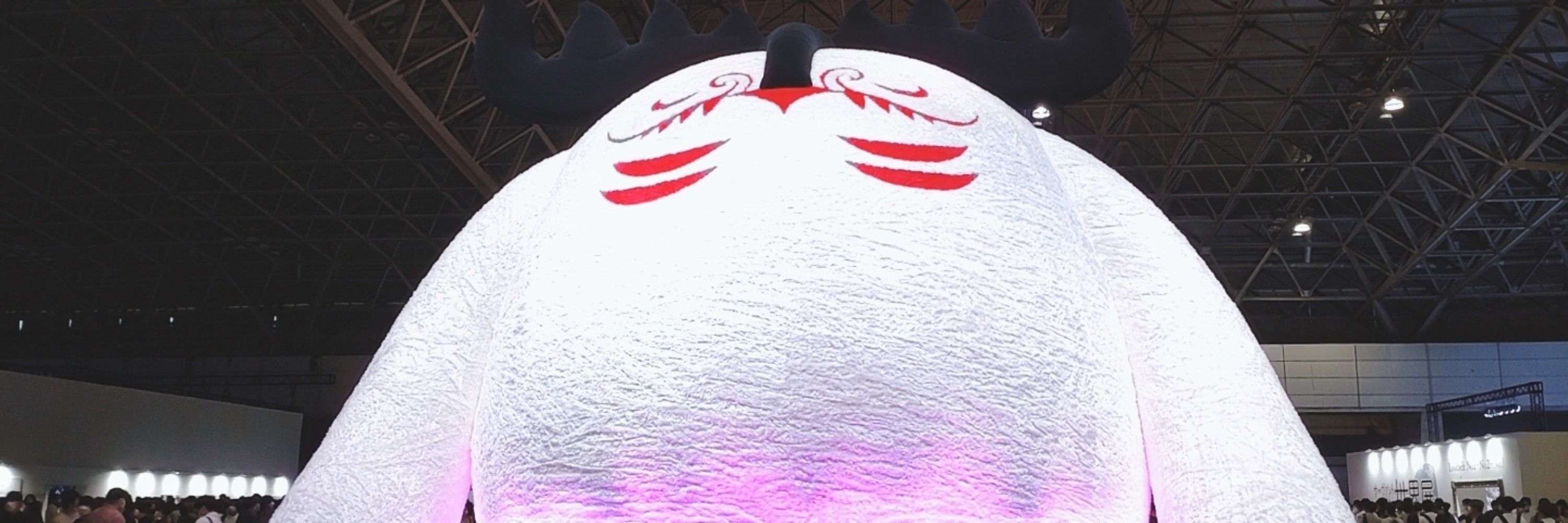 ムト（台）