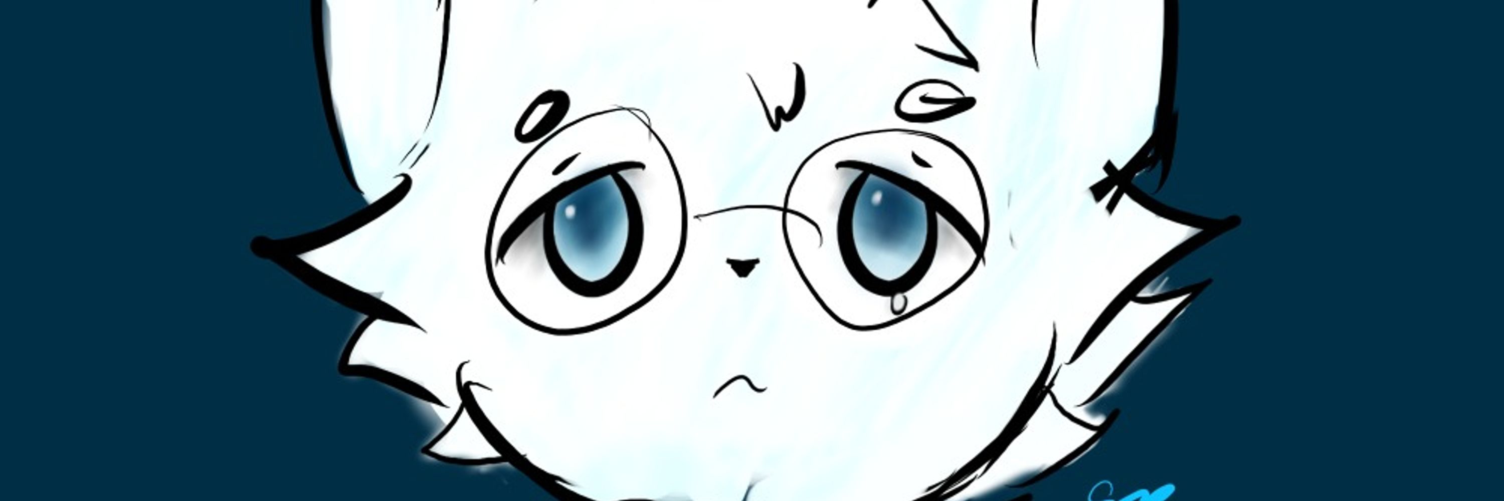 SU