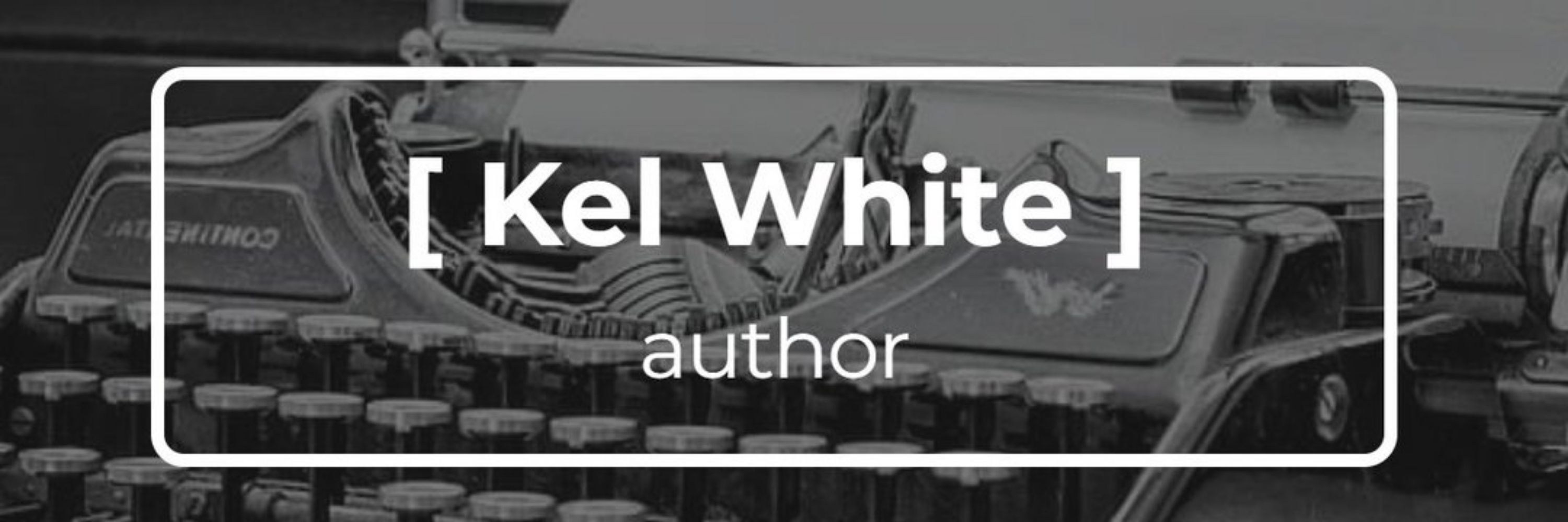 Kel White
