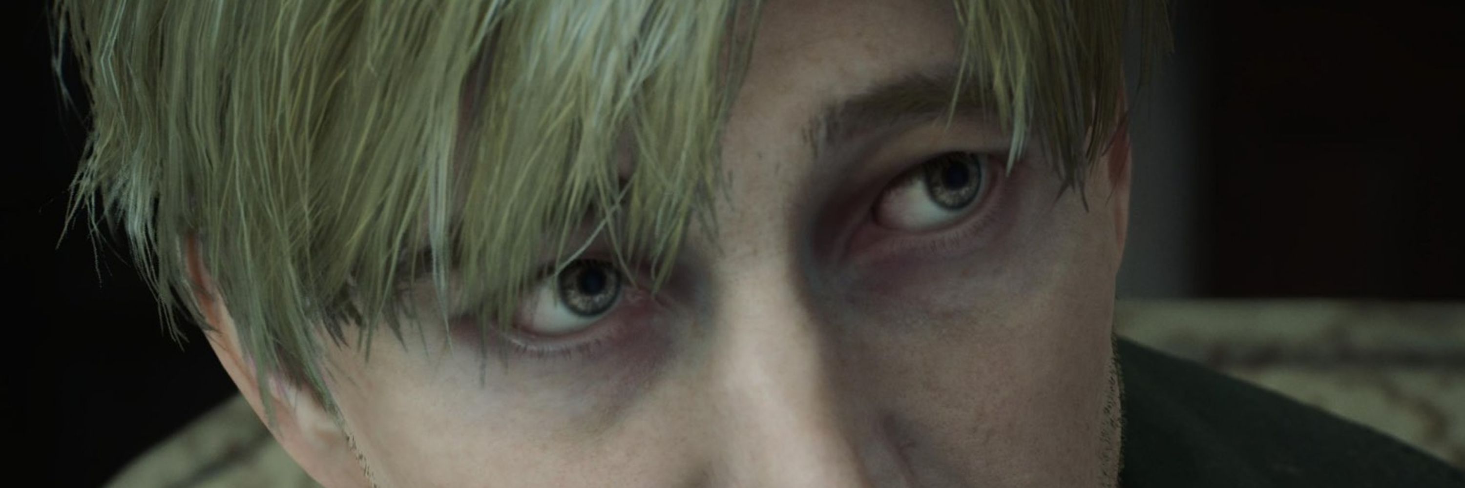 👁️epheleb👁️🌕🩸🟥🔻