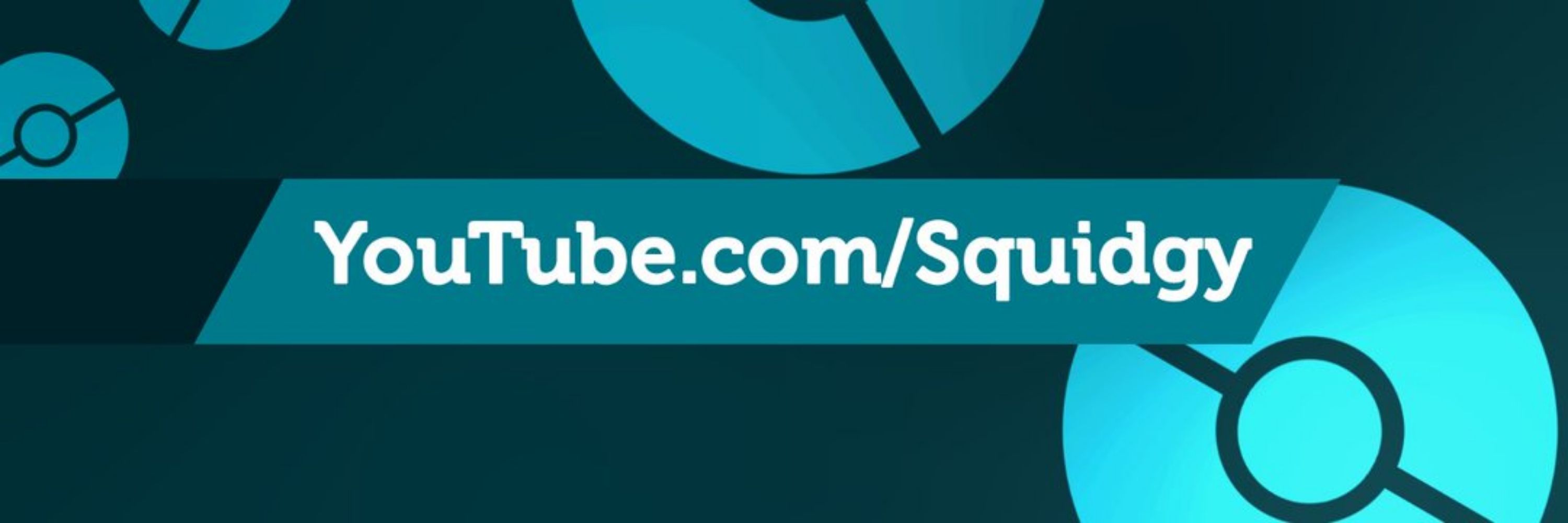 Squidgy