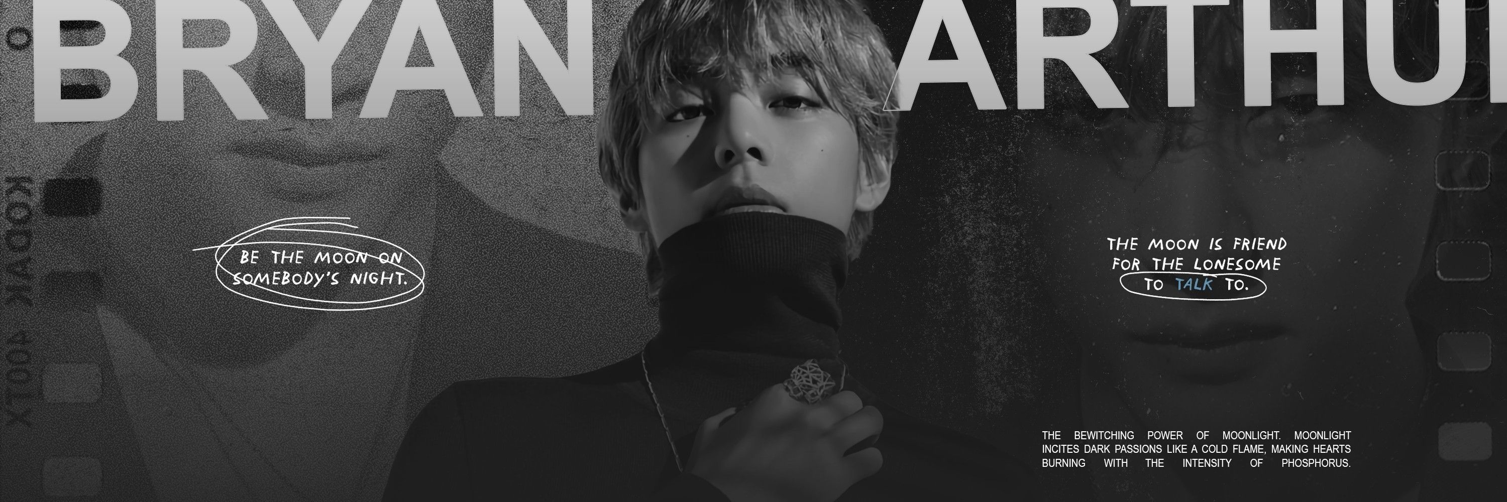 𝐀𝐑𝐓𝐇𝐔𝐑.
